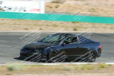 media/Apr-16-2022-VIP Trackdays (Sat) [[2a75af0965]]/A Group/Speed Shots (Session 2)/